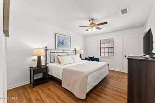 17462 Front Beach Rd, Panama City Beach, FL 32413 - Photo 5