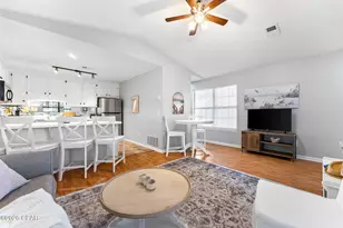 17462 Front Beach Rd, Panama City Beach, FL 32413 - Photo 9