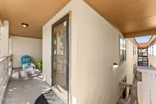 17462 Front Beach Rd, Panama City Beach, FL 32413 - Photo 25