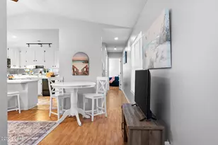 17462 Front Beach Rd, Panama City Beach, FL 32413 - Photo 7