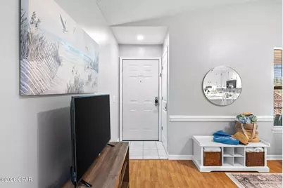 17462 Front Beach Road #73D, Panama City Beach, FL 32413 - Photo 9