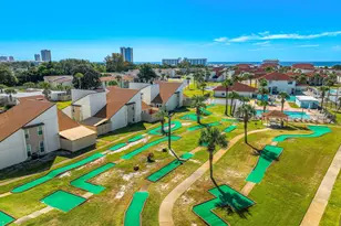 17462 Front Beach Rd, Panama City Beach, FL 32413 - Photo 23