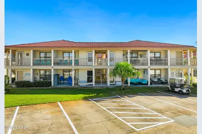 17462 Front Beach Road #73D, Panama City Beach, FL 32413 - Photo 43
