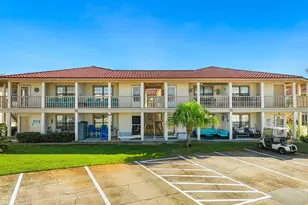 17462 Front Beach Rd, Panama City Beach, FL 32413 - Photo 43