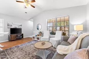 17462 Front Beach Rd, Panama City Beach, FL 32413 - Photo 11