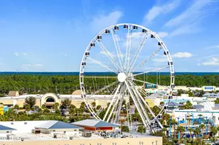 17462 Front Beach Rd, Panama City Beach, FL 32413 - Photo 41