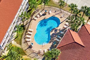 17462 Front Beach Rd, Panama City Beach, FL 32413 - Photo 9
