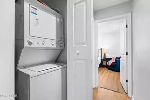 17462 Front Beach Rd, Panama City Beach, FL 32413 - Photo 19