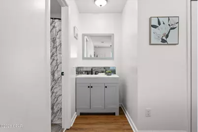 17462 Front Beach Road #73D, Panama City Beach, FL 32413 - Photo 23