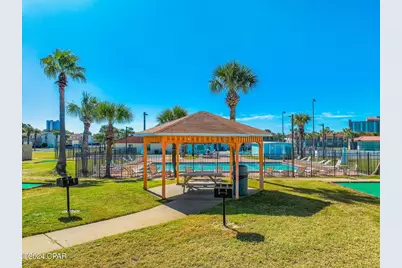 17462 Front Beach Road #73D, Panama City Beach, FL 32413 - Photo 25