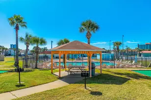 17462 Front Beach Rd, Panama City Beach, FL 32413 - Photo 25