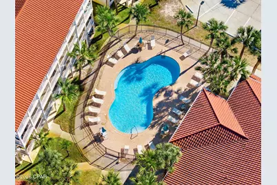 17462 Front Beach Road #73D, Panama City Beach, FL 32413 - Photo 35