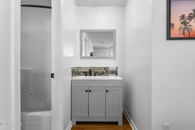 17462 Front Beach Road #73D, Panama City Beach, FL 32413 - Photo 15