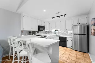 17462 Front Beach Rd, Panama City Beach, FL 32413 - Photo 9