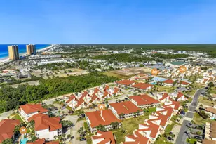 17462 Front Beach Rd, Panama City Beach, FL 32413 - Photo 19