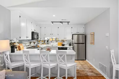 17462 Front Beach Road #73D, Panama City Beach, FL 32413 - Photo 13