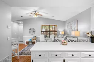 17462 Front Beach Rd, Panama City Beach, FL 32413 - Photo 17