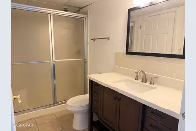 151 Coyote Pass Pass #15, Panama City Beach, FL 32407 - Photo 9