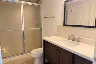 151 Coyote Pass Pass, Panama City Beach, FL 32407 - Photo 9