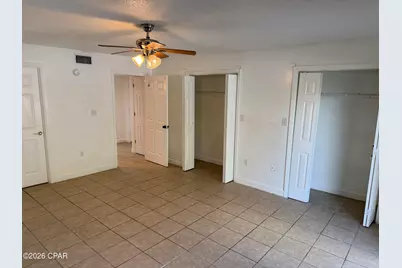 151 Coyote Pass Pass #15, Panama City Beach, FL 32407 - Photo 13