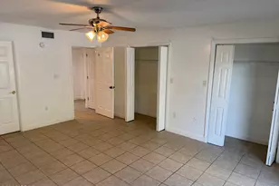 151 Coyote Pass Pass, Panama City Beach, FL 32407 - Photo 13