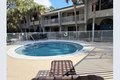 151 Coyote Pass Pass #15, Panama City Beach, FL 32407 - Photo 5