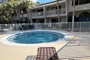 151 Coyote Pass Pass, Panama City Beach, FL 32407 - Photo 5