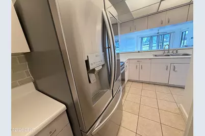 151 Coyote Pass Pass #15, Panama City Beach, FL 32407 - Photo 23