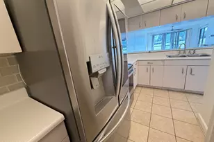 151 Coyote Pass Pass, Panama City Beach, FL 32407 - Photo 23