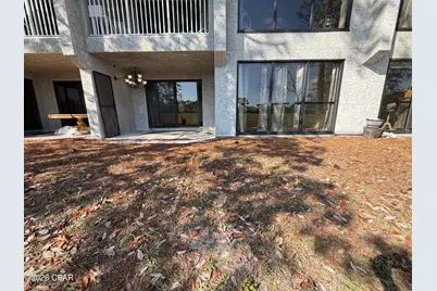 151 Coyote Pass Pass #15, Panama City Beach, FL 32407 - Photo 15