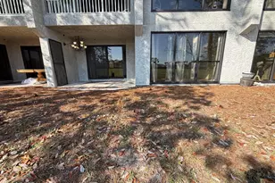 151 Coyote Pass Pass, Panama City Beach, FL 32407 - Photo 15