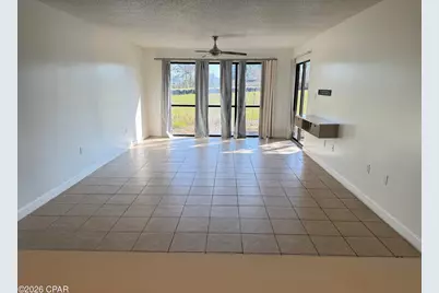 151 Coyote Pass Pass #15, Panama City Beach, FL 32407 - Photo 7