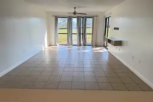 151 Coyote Pass Pass, Panama City Beach, FL 32407 - Photo 7