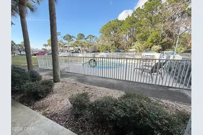 151 Coyote Pass Pass #15, Panama City Beach, FL 32407 - Photo 11