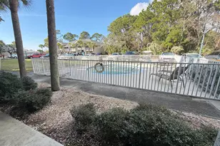 151 Coyote Pass Pass, Panama City Beach, FL 32407 - Photo 11