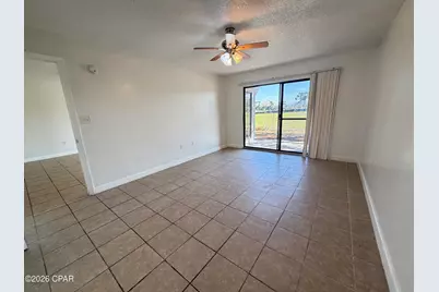 151 Coyote Pass Pass #15, Panama City Beach, FL 32407 - Photo 19