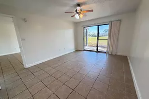 151 Coyote Pass Pass, Panama City Beach, FL 32407 - Photo 19