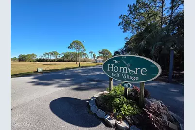151 Coyote Pass Pass #15, Panama City Beach, FL 32407 - Photo 3