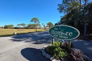 151 Coyote Pass Pass, Panama City Beach, FL 32407 - Photo 3