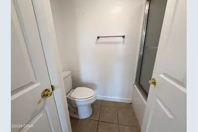 151 Coyote Pass Pass #15, Panama City Beach, FL 32407 - Photo 21