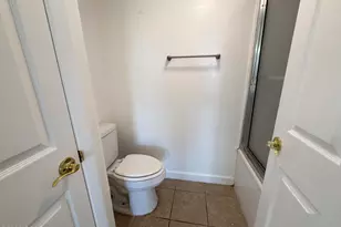 151 Coyote Pass Pass, Panama City Beach, FL 32407 - Photo 21