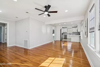 1606 Fairy Avenue, Panama City, FL 32405 - Photo 7
