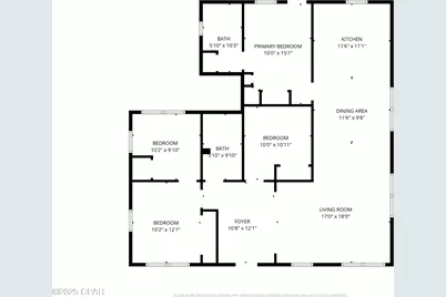 1606 Fairy Avenue, Panama City, FL 32405 - Photo 39