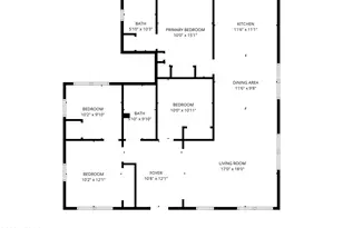 1606 Fairy Ave, Panama City, FL 32405 - Photo 39