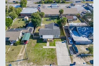 1606 Fairy Avenue, Panama City, FL 32405 - Photo 35