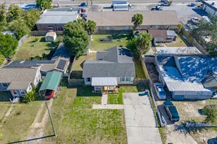 1606 Fairy Ave, Panama City, FL 32405 - Photo 35