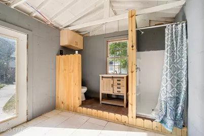 1606 Fairy Avenue, Panama City, FL 32405 - Photo 27