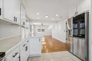 1606 Fairy Ave, Panama City, FL 32405 - Photo 9