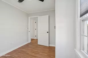 1606 Fairy Ave, Panama City, FL 32405 - Photo 13