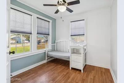 1606 Fairy Avenue, Panama City, FL 32405 - Photo 17